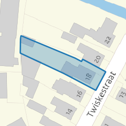 Perceel ASD35-AP-2620