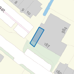 Perceel ASD35-AP-2626