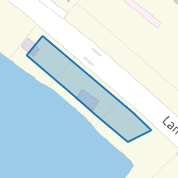 Perceel ASD35-AP-2640