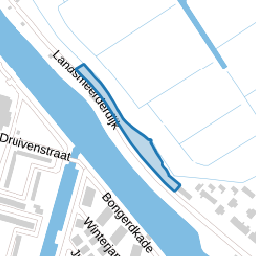 Perceel ASD35-AP-2645