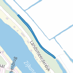 Perceel ASD35-AP-2647