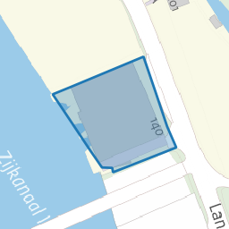 Perceel ASD35-AP-2653