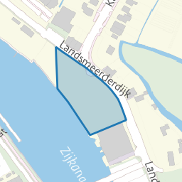 Perceel ASD35-AP-2654