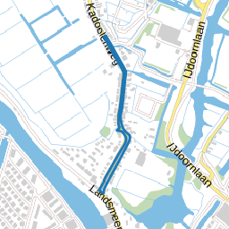 Perceel ASD35-AP-2656