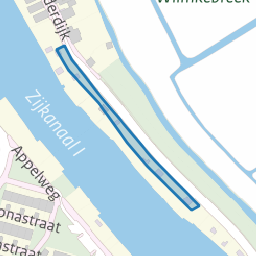 Perceel ASD35-AP-2676