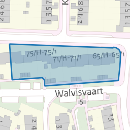 Perceel ASD35-AP-2685