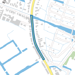 Perceel ASD35-AP-2696