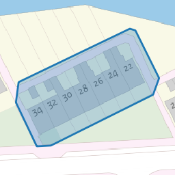 Perceel ASD35-AP-2706