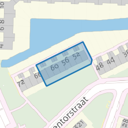 Perceel ASD35-AP-2708