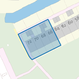Perceel ASD35-AP-2709