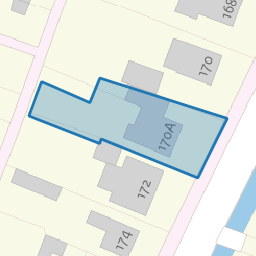 Perceel ASD35-AP-2718