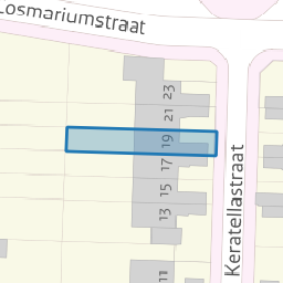 Perceel ASD35-AP-2723