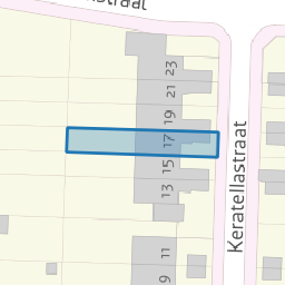 Perceel ASD35-AP-2724