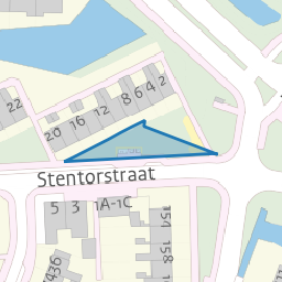 Perceel ASD35-AP-2734