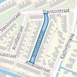 Perceel ASD35-AP-2739