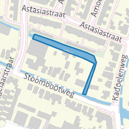 Perceel ASD35-AP-2744