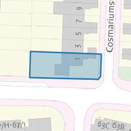 Perceel ASD35-AP-2749