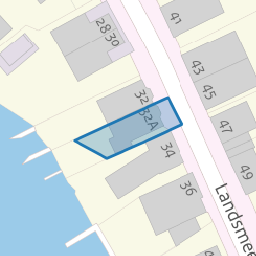 Perceel ASD35-AP-2782