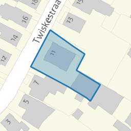 Perceel ASD35-AP-2806