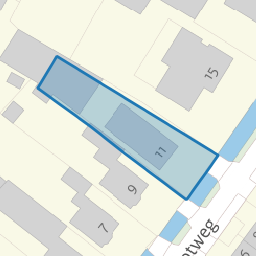 Perceel ASD35-AP-2807