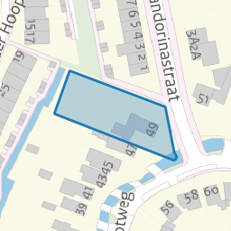 Perceel ASD35-AP-2808