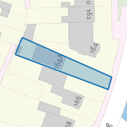 Perceel ASD35-AP-2811