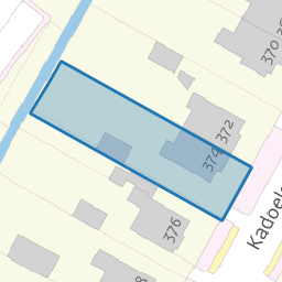 Perceel ASD35-AP-2834