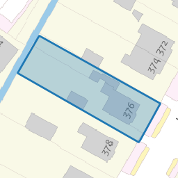 Perceel ASD35-AP-2835