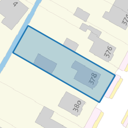 Perceel ASD35-AP-2836