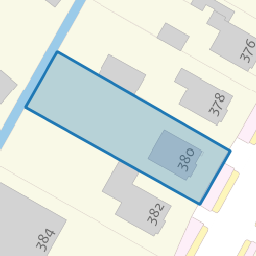 Perceel ASD35-AP-2837