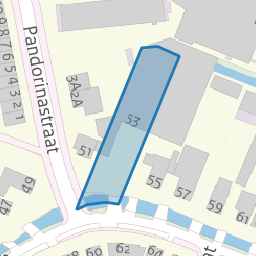 Perceel ASD35-AP-2843