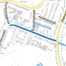 Perceel ASD35-AP-2848