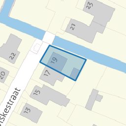 Perceel ASD35-AP-2853