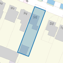 Perceel ASD35-AP-2856