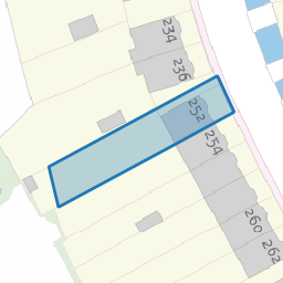 Perceel ASD35-AP-2861