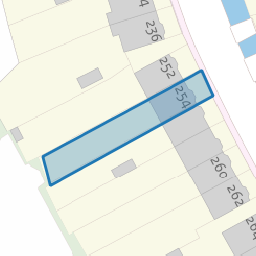 Perceel ASD35-AP-2862