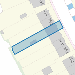 Perceel ASD35-AP-2863