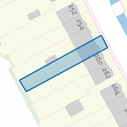 Perceel ASD35-AP-2864