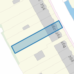 Perceel ASD35-AP-2865