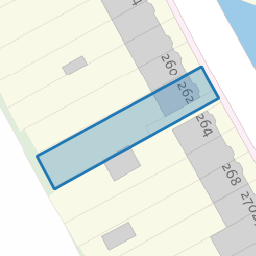 Perceel ASD35-AP-2866