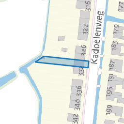 Perceel ASD35-AP-2872