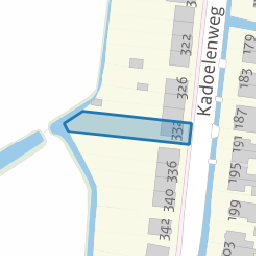 Perceel ASD35-AP-2873