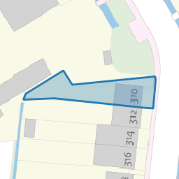 Perceel ASD35-AP-2876