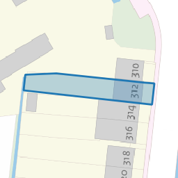 Perceel ASD35-AP-2877