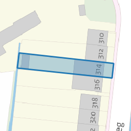 Perceel ASD35-AP-2878