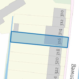 Perceel ASD35-AP-2879