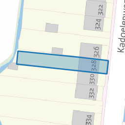 Perceel ASD35-AP-2881