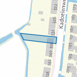 Perceel ASD35-AP-2882