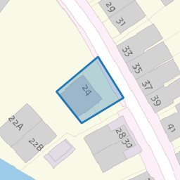 Perceel ASD35-AP-2895