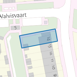 Perceel ASD35-AP-2897